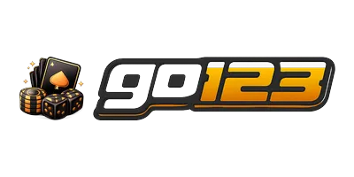 go123 win