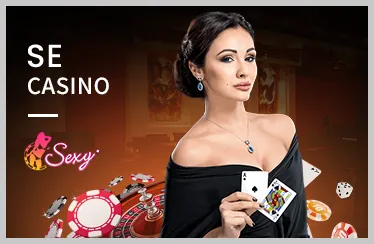 Hỗ trợ khách hàng go123 win