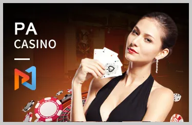 Nền tảng an toàn go123 win