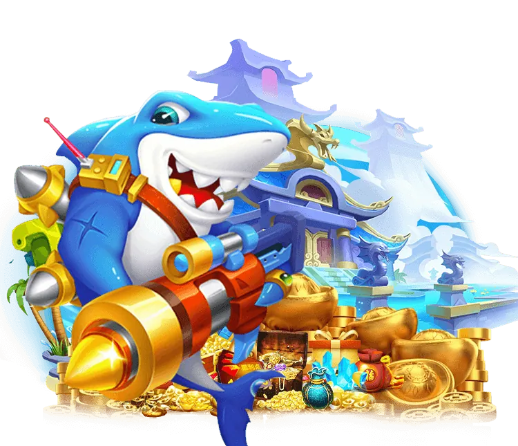 Câu hỏi thường gặp về go123 win