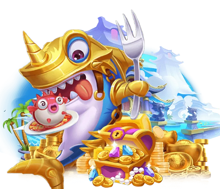 Chương trình VIP go123 win