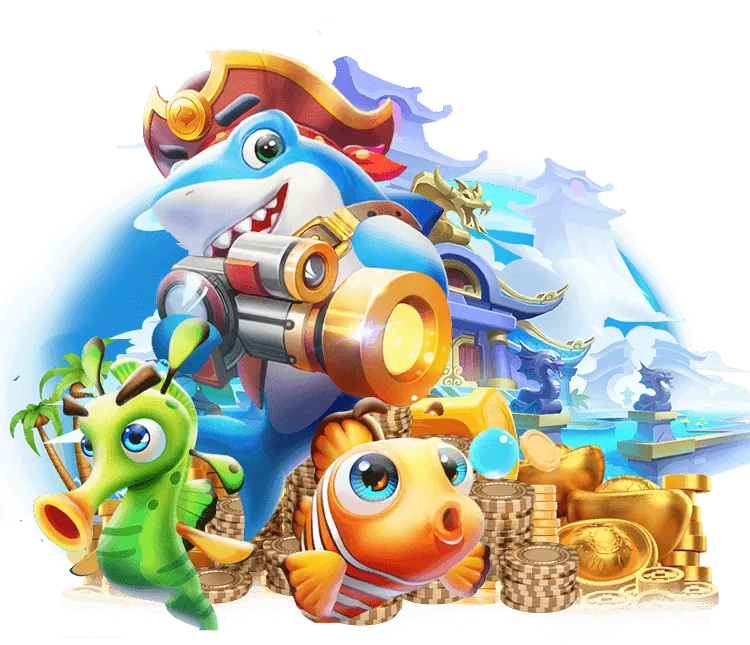 Lợi ích khi tham gia khuyến mãi go123 win