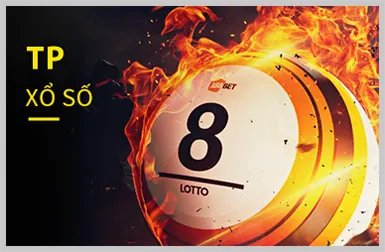 Đa dạng trò chơi go123 win