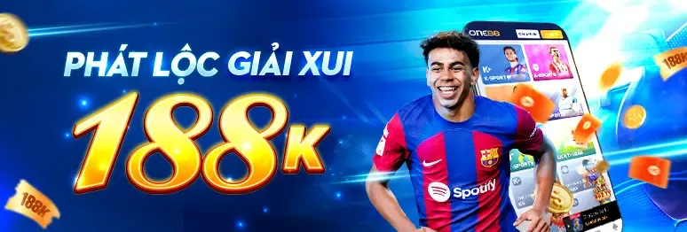 Lý do chọn go123 win để cá cược đá gà