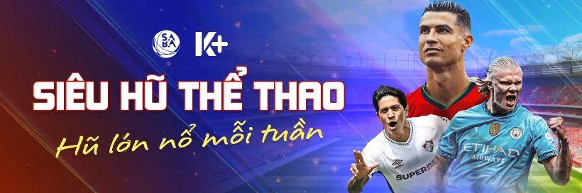 Sự kiện đặc biệt go123 win