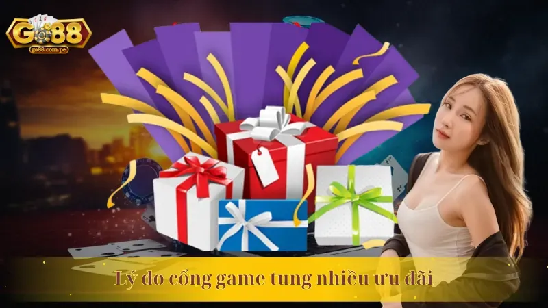 Khuyến mãi cá cược thể thao go123 win