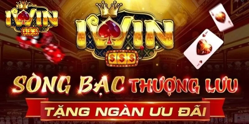 Phân tích ưu đãi mới nhất go123 win