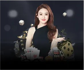 VIP Đồng