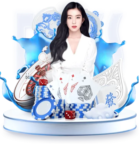 Casino Trực Tuyến go123 win