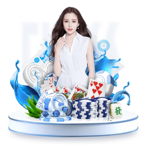 Cá cược Thể Thao go123 win