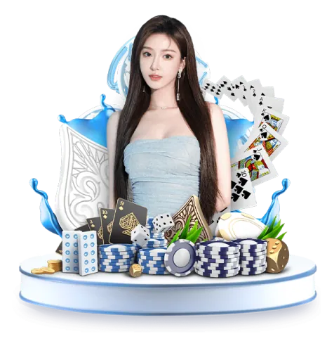 Đá Gà go123 win