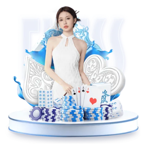 Bắn Cá go123 win