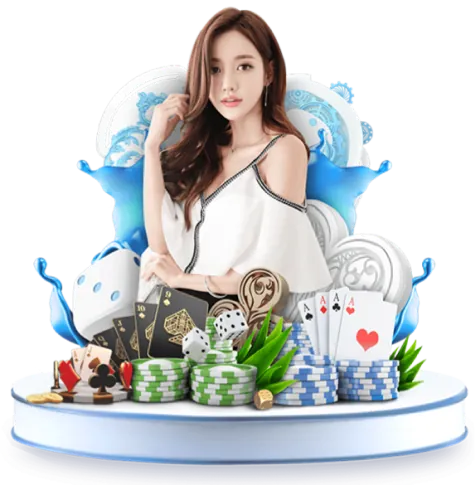 Xổ Số go123 win