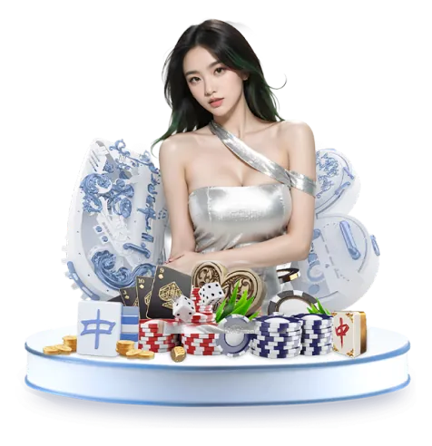 Nổ Hũ (Slots) go123 win